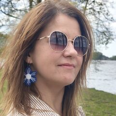 Erika S.