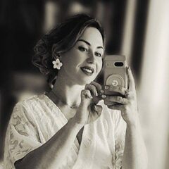 Simona S.